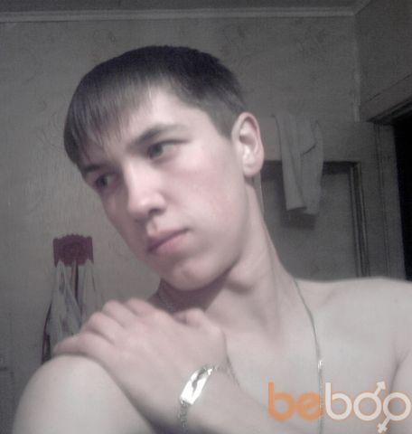  -,   Alex, 35 ,   