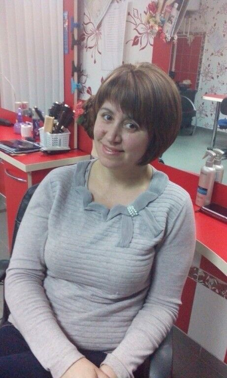  ,   Nika, 49 ,   ,   , c 