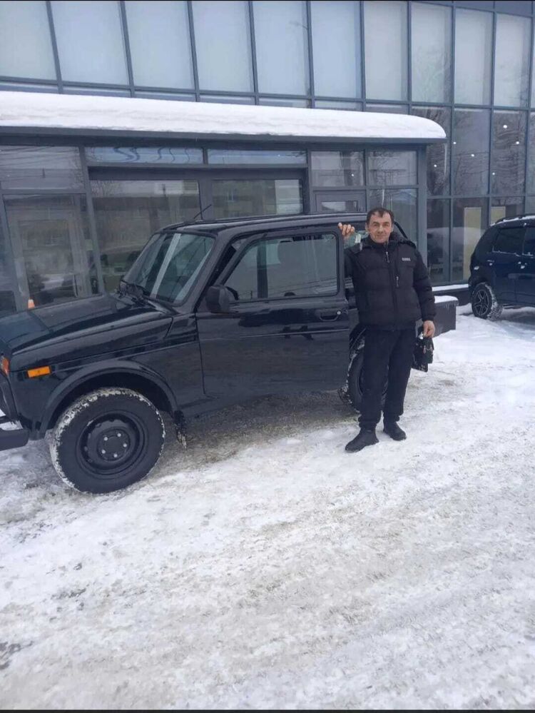 ���������� ������, ���� ������� ���������, 55 ���, ������������ ��� c�������� ���������