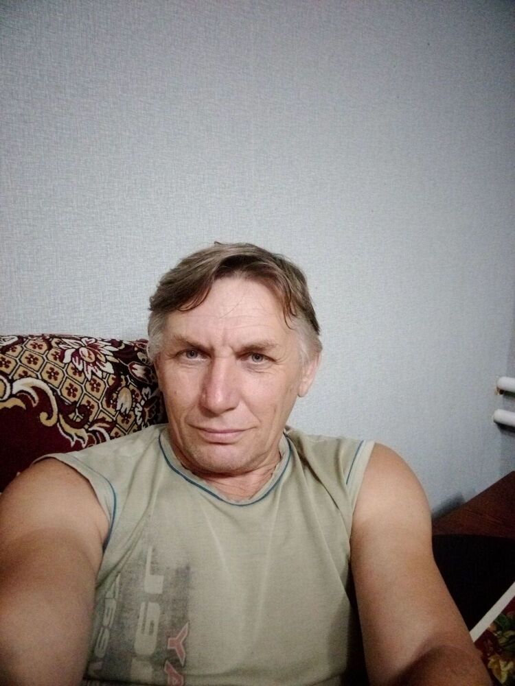  ,   , 57 ,   ,   