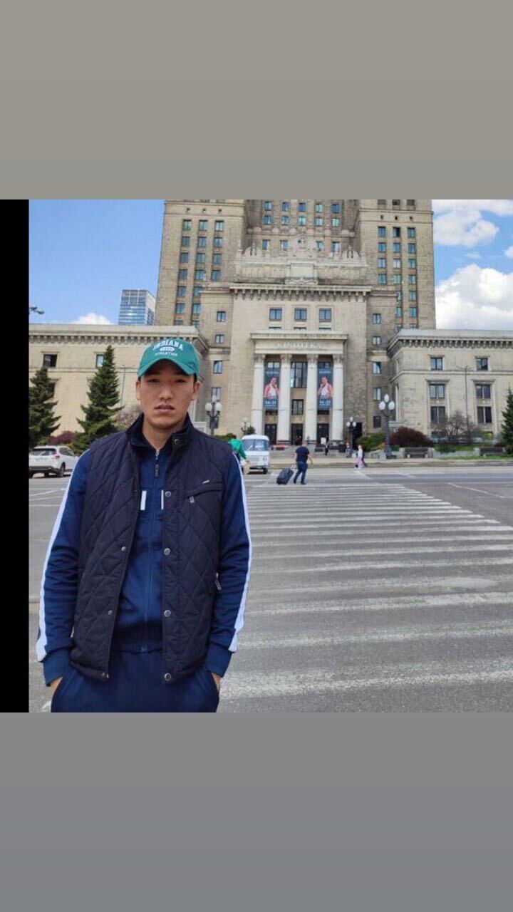  44434297  Shohrux, 25 ,    