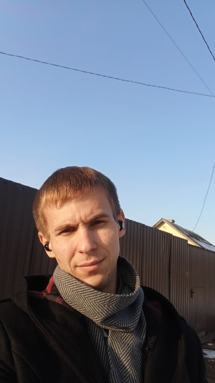  47829347  , 30 ,    