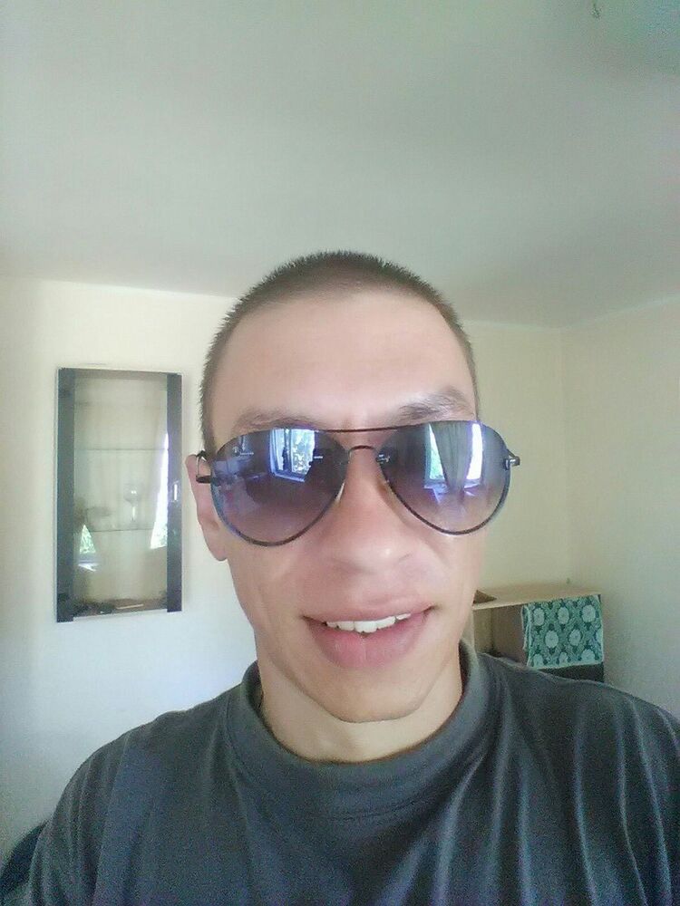 ���� 10177627 ������� ����, 37 ���, ���� ���������� � ��������