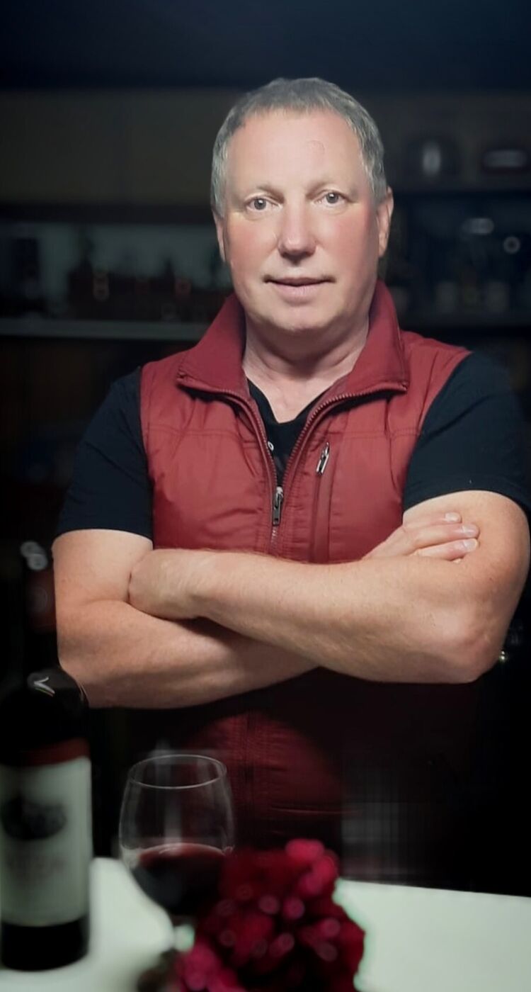 ���� 32617287 ������� �����, 60 ���, ���� ���������� � ������