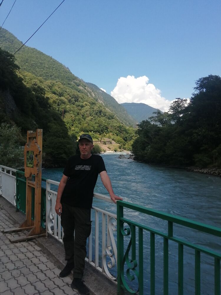 ���� 49717857 ������� ����, 50 ���, ���� ���������� � ����������