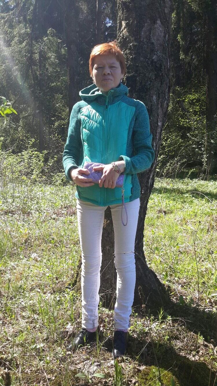 ���������� ������, ���� ������� ����, 50 ���, ������������ ��� ������