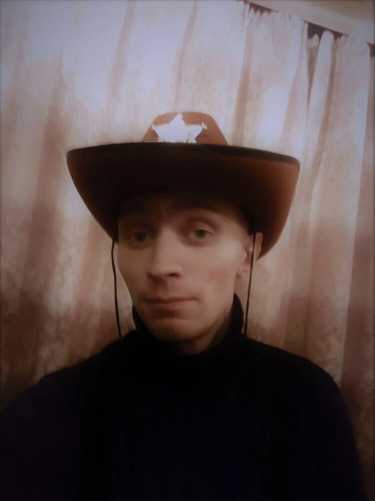 ���������� �����������, ���� ������� ����, 33 ����, ������������ ��� ������, ����� � ���������, c�������� ���������, ���������