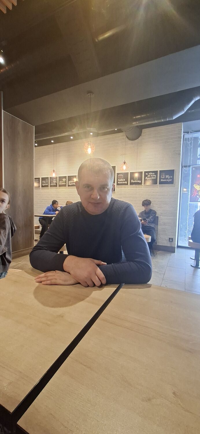 ���� 55717507 ������� ������, 44 ����, ���� ���������� � ���������