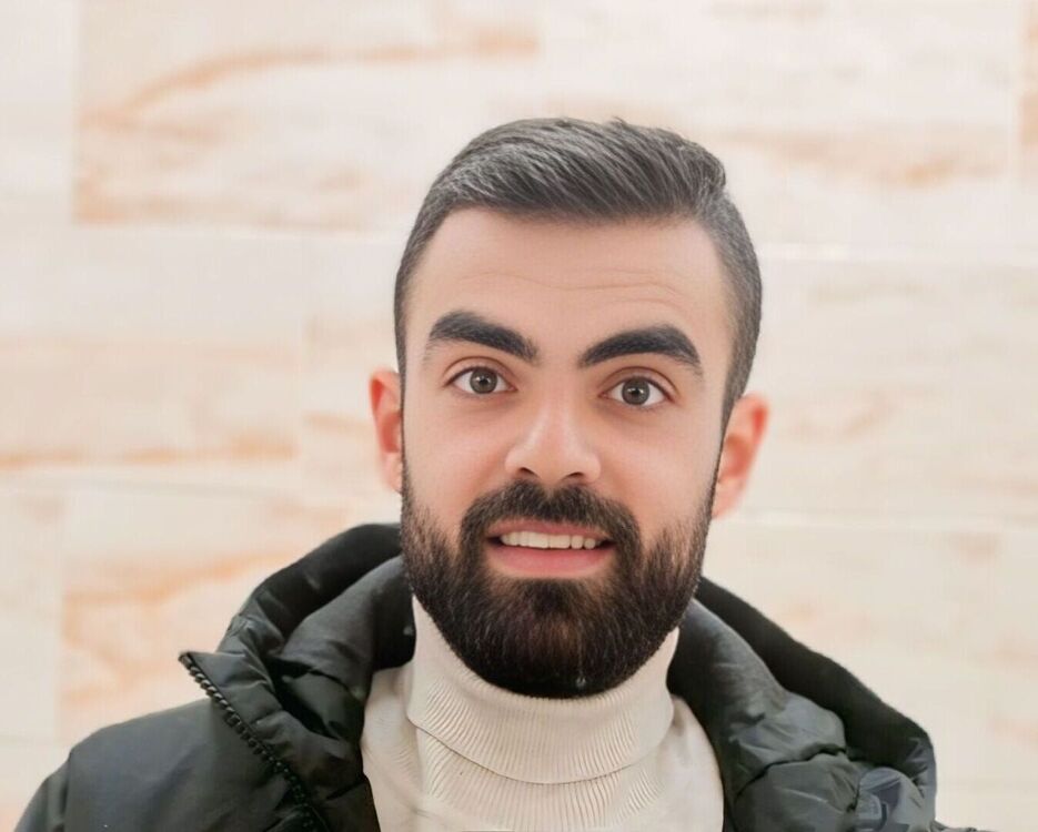 ���� 55700327 ������� ������, 30 ���, ���� ���������� � ������