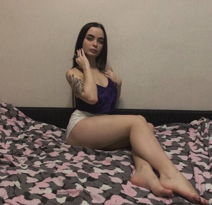 ���������� ������, ���� ������� �����, 29 ���, ������������ ��� ������, ����� � ���������