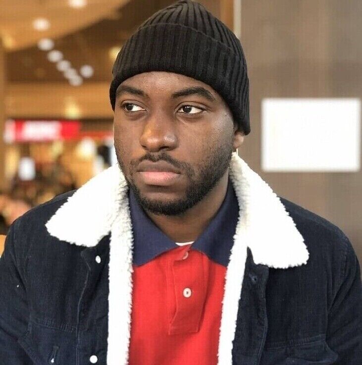 ���������� �������, ���� ������� Anton, 26 ���, ������������ ��� ������, ����� � ���������