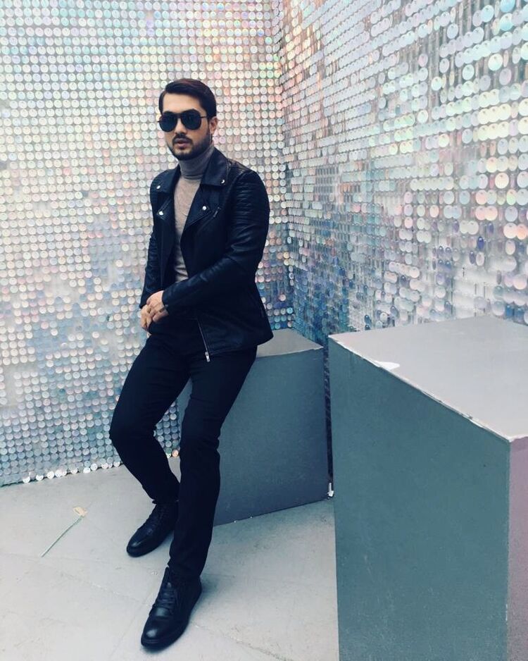 ���������� �����-���������, ���� ������� � �, 28 ���, ������������ 