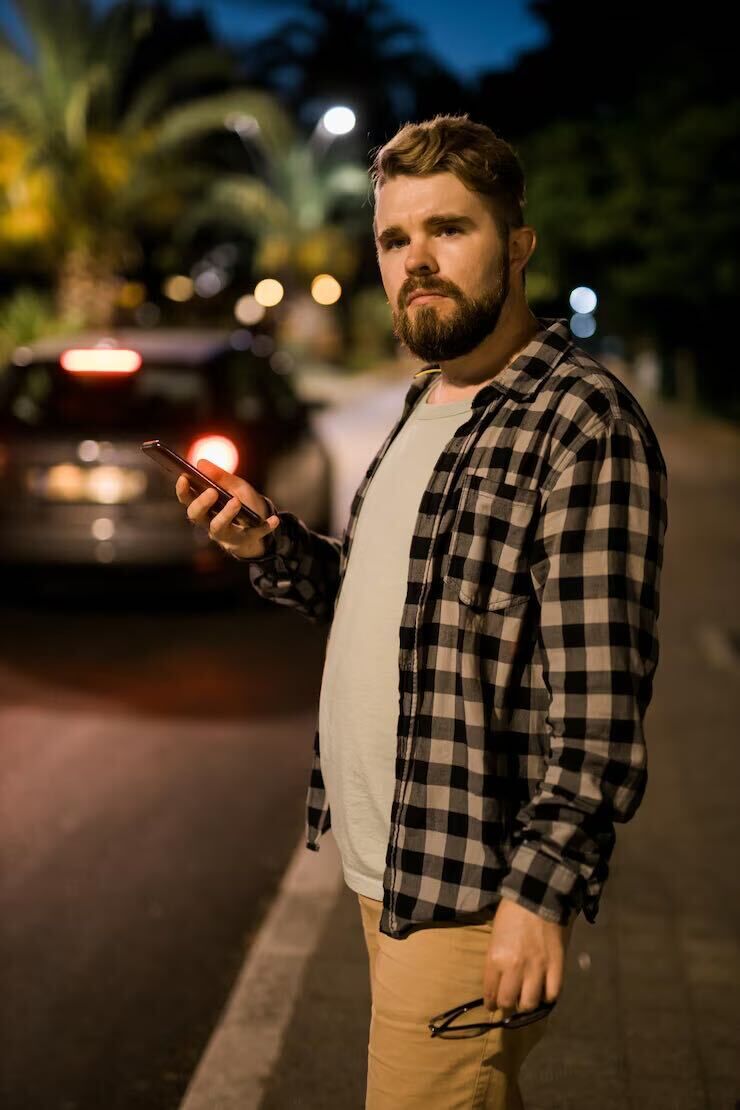  ,   , 19 ,  