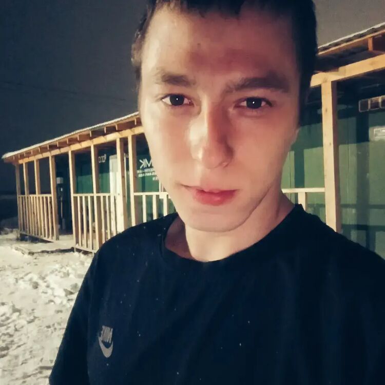 ���� 55449717 ����� Igor, 19 ���, ���� ���������� � ����-����