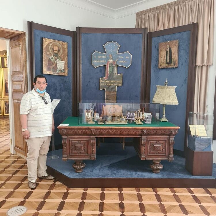  ,   , 40 ,   c 