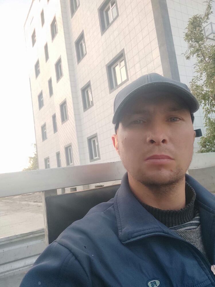  49842297  , 37 ,    