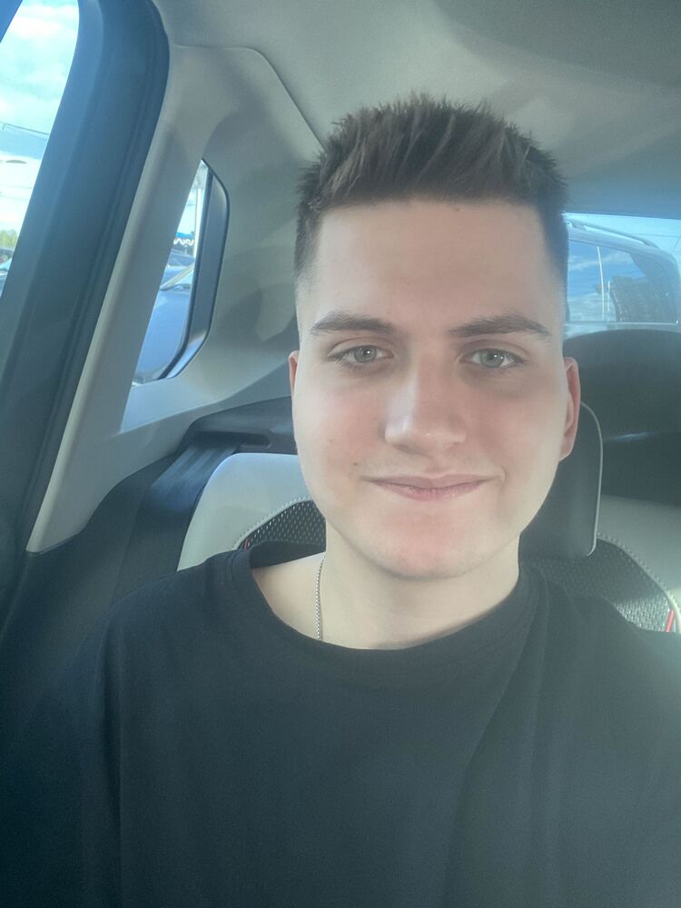 ���������� ������, ���� ����� �������, 20 ���, ������������ ��� ������, ����� � ���������, c�������� ���������, ���������