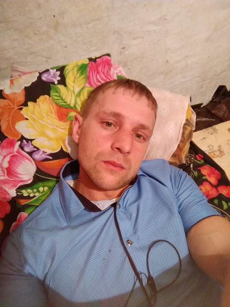 ���������� ������, ���� ������� �������, 33 ����, ������������ ��� ������, ����� � ���������, c�������� ���������