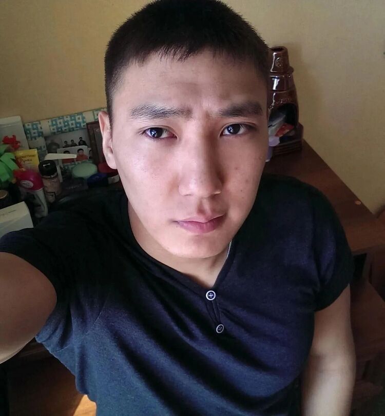 ���������� ������, ���� ������� ������, 26 ���, ������������ ��� ������, ����� � ���������