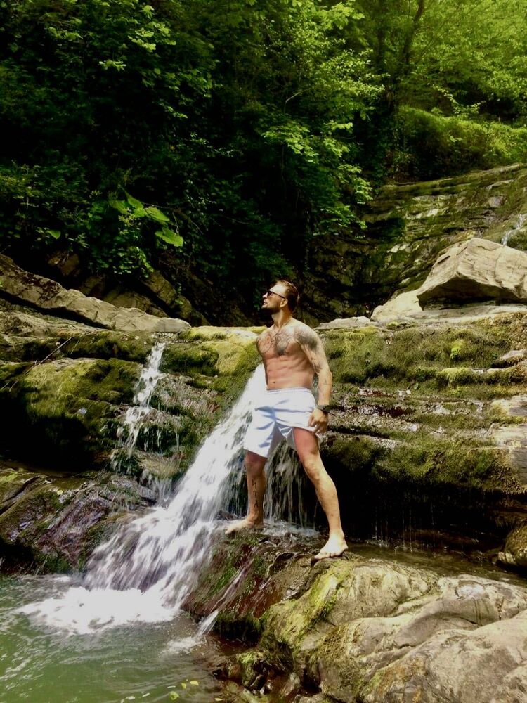 ���� 33483877 ����� ������, 25 ���, ���� ���������� � ������