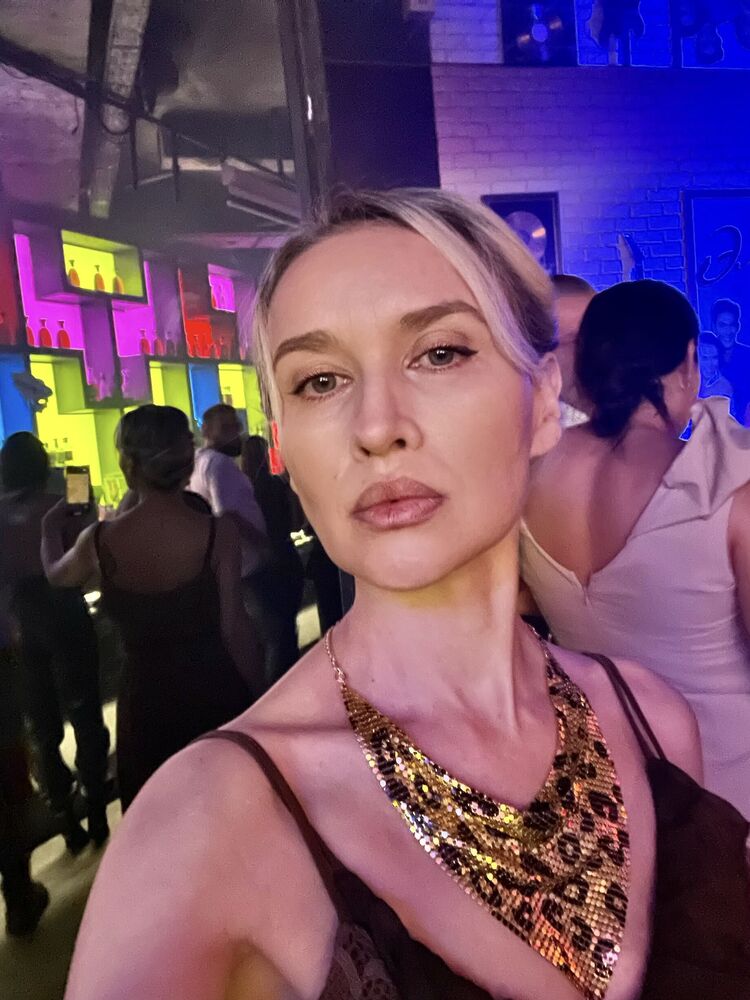 ���������� �����������, ���� ������� �������, 37 ���, ������������ 