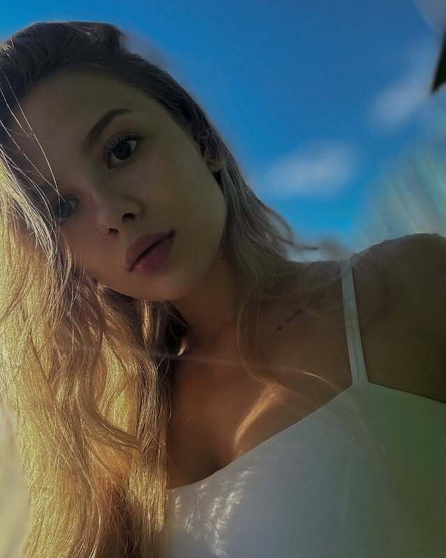  51341857  , 28 ,    Karakocan