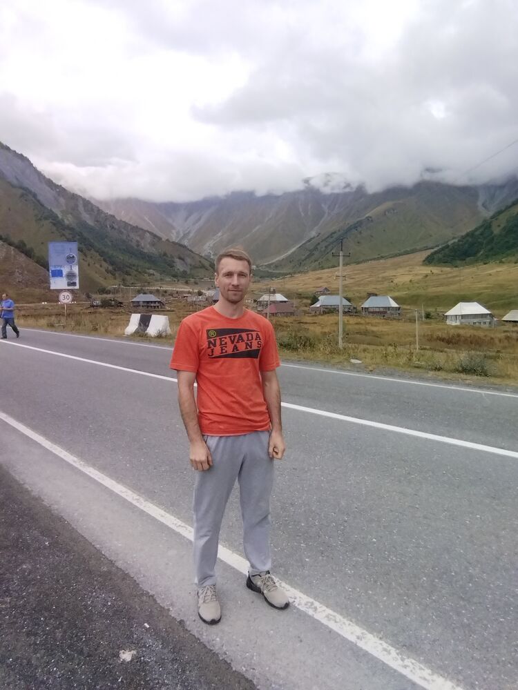 ���������� ������, ���� ������� ���������, 37 ���, ������������ ��� ������, ����� � ���������, c�������� ���������, ���������