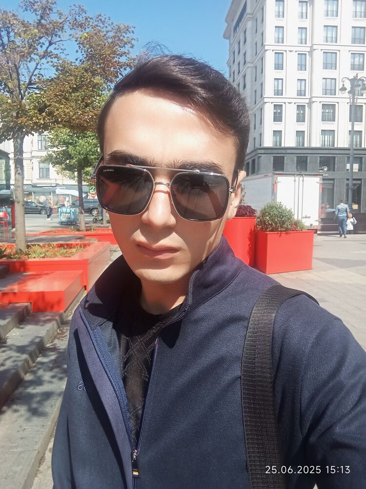 ���������� �����������, ���� ����� �������, 25 ���, ������������ ��� ������, ����� � ���������, c�������� ���������, ���������