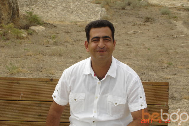 ���������� ����, ���� ������� Fat921, 49 ���, ������������ ��� ������, ����� � ���������, c�������� ���������