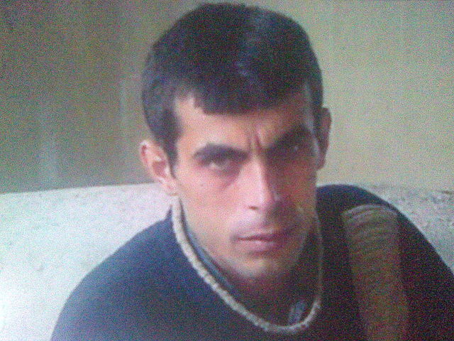 ���� 49593627 ������� �����, 42 ����, ���� ���������� � ����������