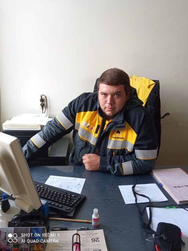 ���� 27161397 ������� �����, 27 ���, ���� ���������� � �������