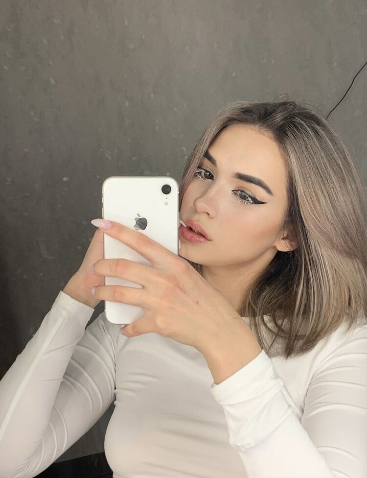  ,   , 21 ,   ,   , c 