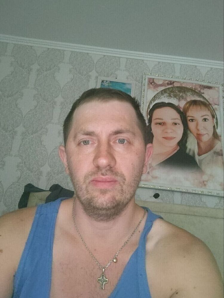  ,   , 43 ,   c 