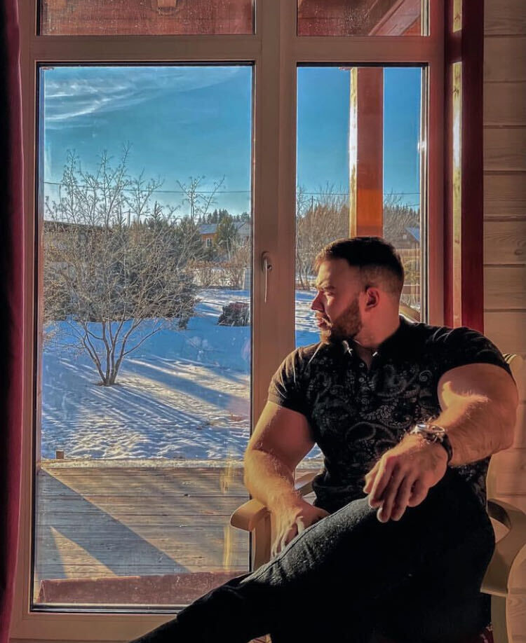 ���� 42822587 ������� ��������, 40 ���, ���� ���������� � ������