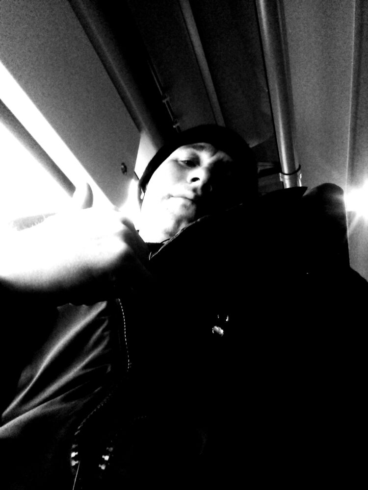 ���� 43013897 ������� ���������, 38 ���, ���� ���������� � �������������