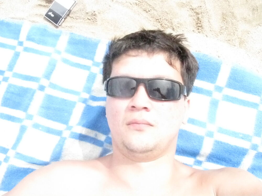 ���� 4210417 ������� �����, 45 ���, ���� ���������� � ������