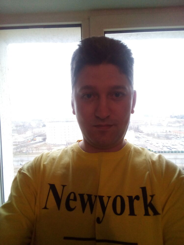 ���������� �����, ���� ������� �������, 43 ����, ������������ ��� ������, ����� � ���������, c�������� ���������