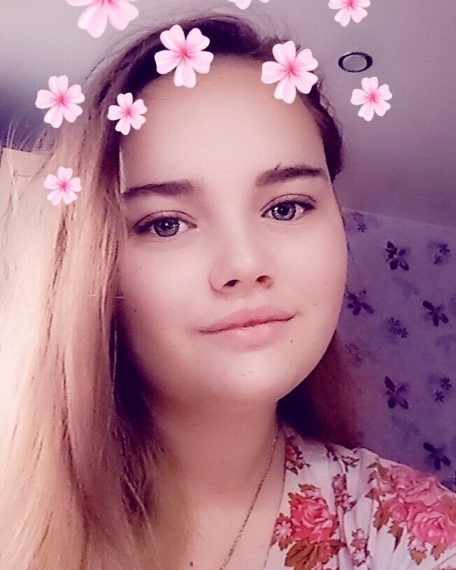  ,   , 22 ,  