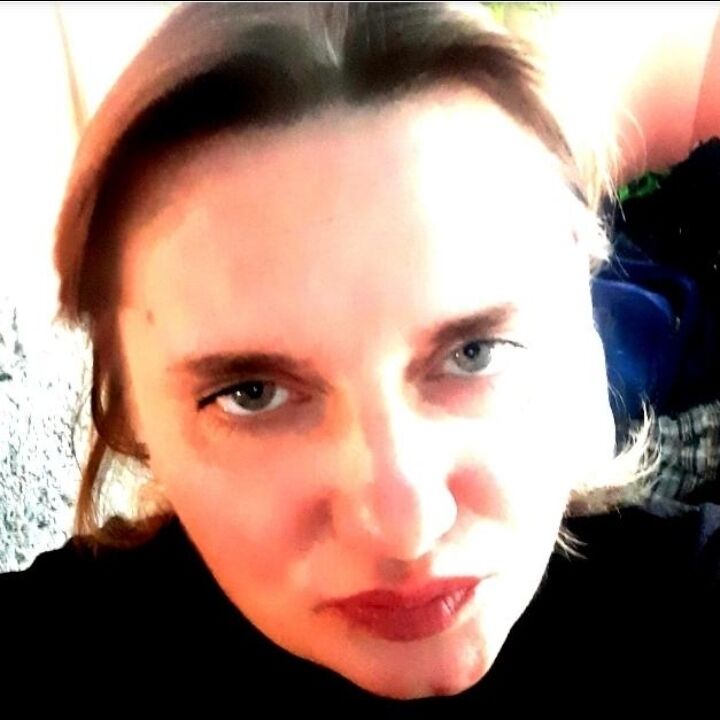 ���� 30216207 ������� �����, 40 ���, ���� ���������� � �������-��-����