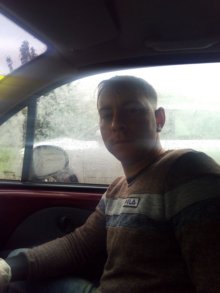 ���� 31035377 ������� �������, 32 ����, ���� ���������� � ����������