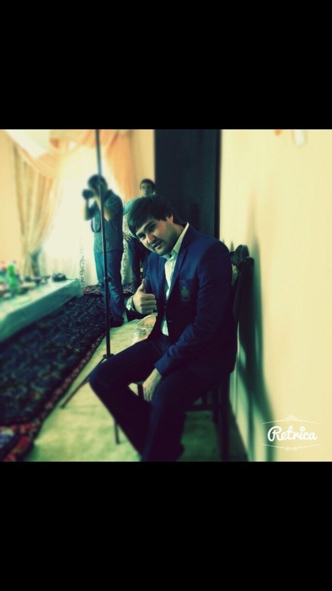 ���������� �������, ���� ������� Gayrat, 36 ���, ������������ ��� ������