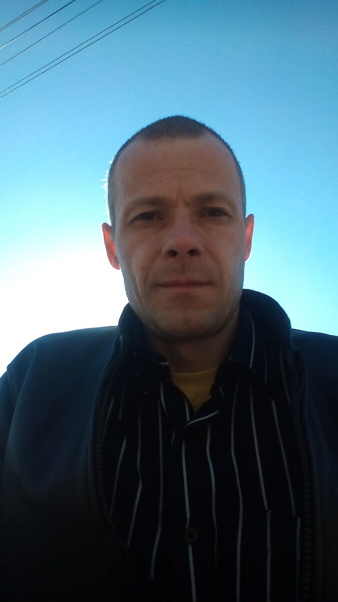   ,   , 45 ,   