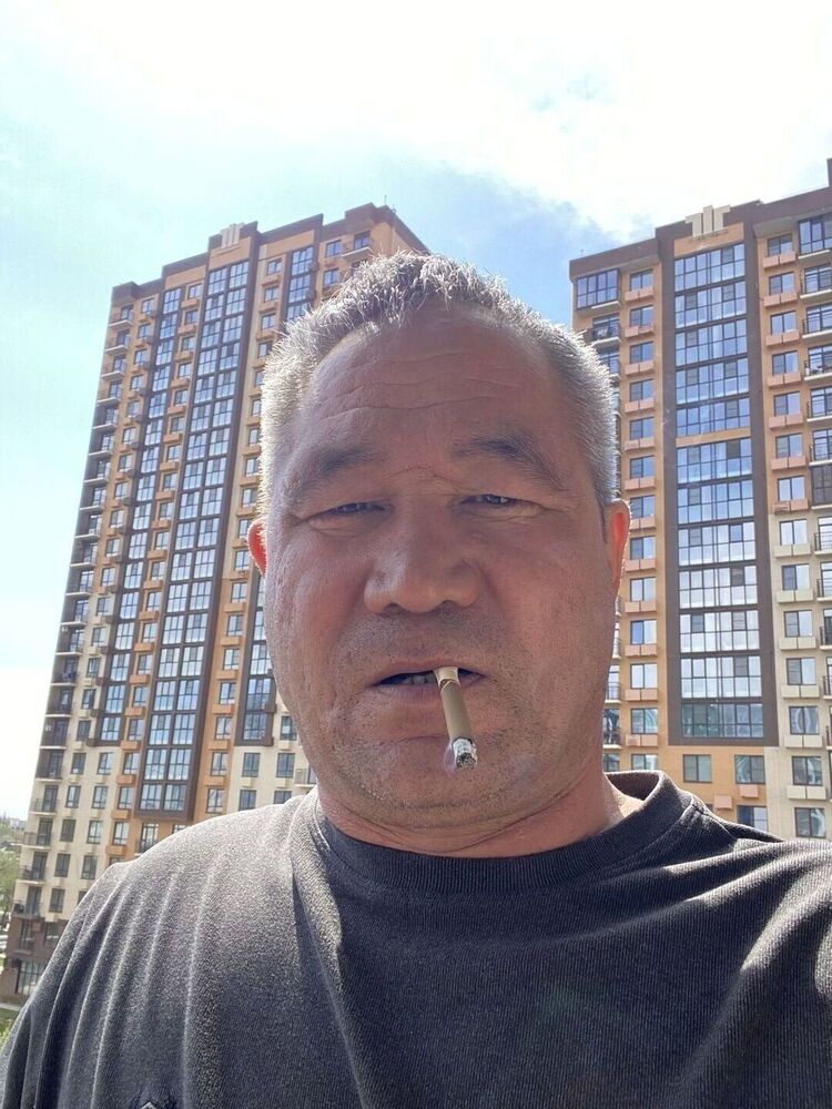 ���� 55924797 ������� ������, 47 ���, ���� ���������� � ���������