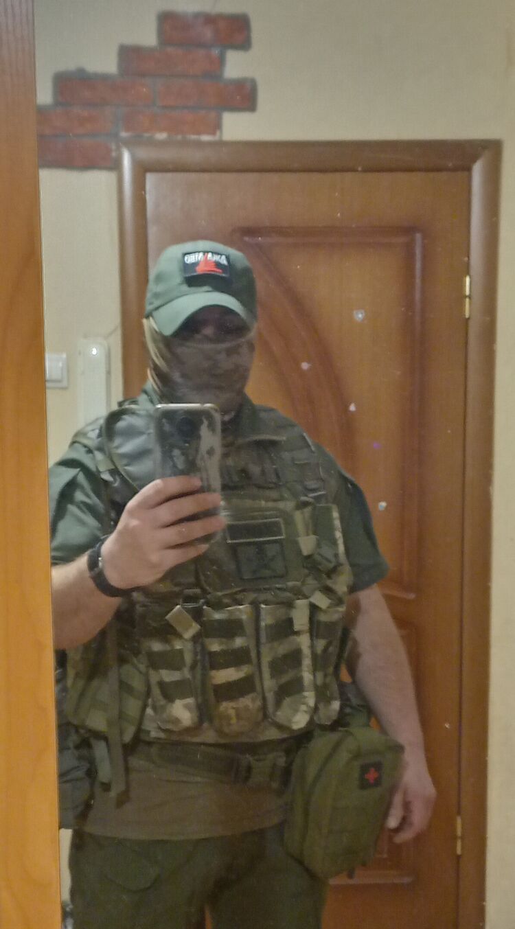 ���������� ������, ���� ������� �������, 39 ���, ������������ ��� ������, ����� � ���������, c�������� ���������, ���������