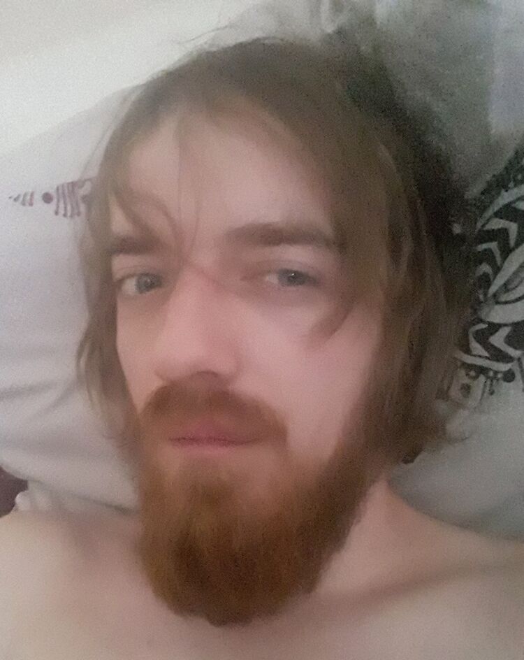 ���� 19084447 ������� ��������, 30 ���, ���� ���������� � ��������