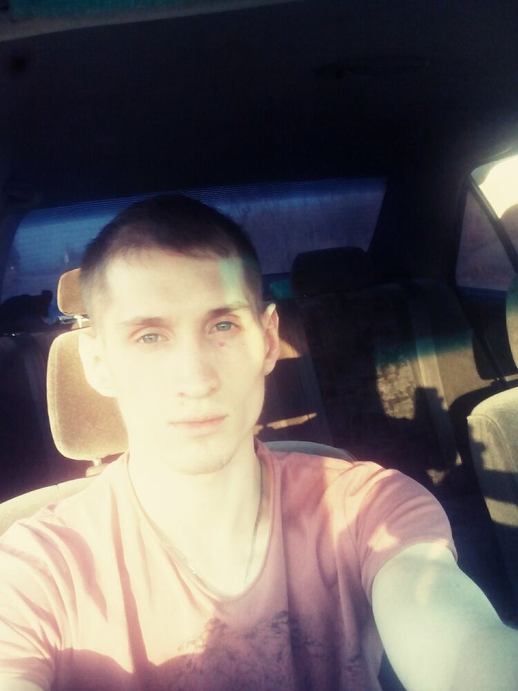 ���������� ����������, ���� ������� ����, 31 ���, ������������ ��� ����� � ���������, c�������� ���������