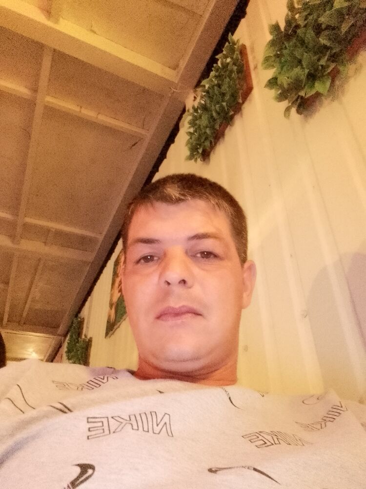 52774907  , 36 ,    
