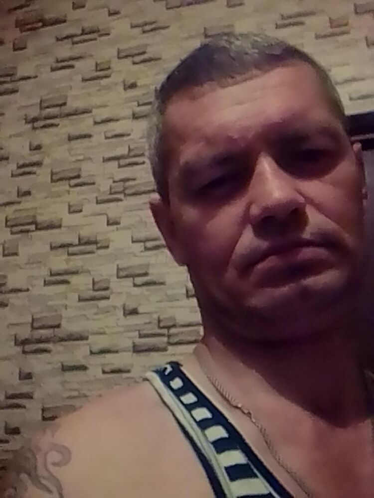 ���������� �������, ���� ������� ���������, 45 ���, ������������ ��� ������, ����� � ���������