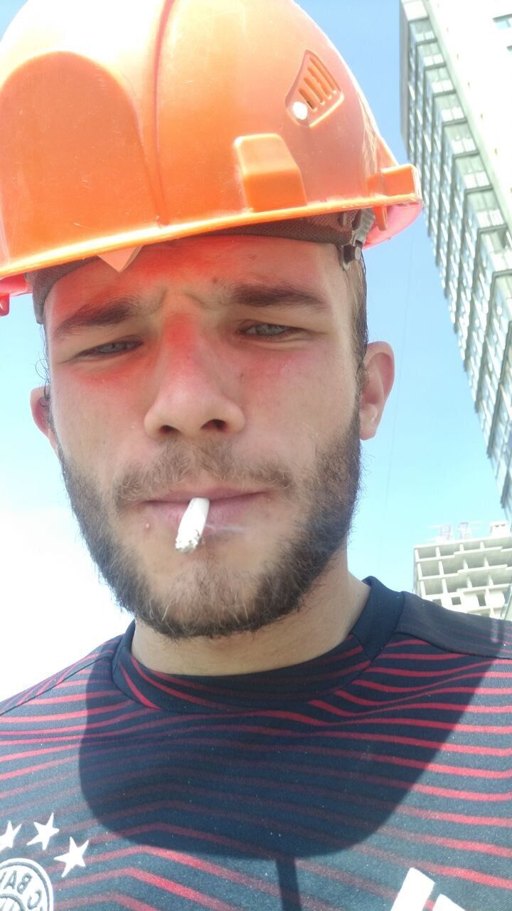 ���� 29914997 ������� ����, 26 ���, ���� ���������� � �����