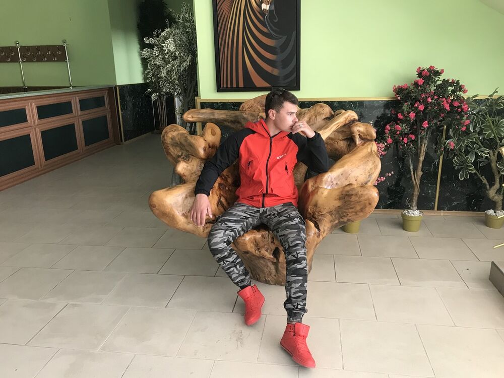  ,   , 28 ,   ,   , c 